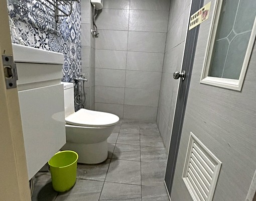 湖口工業二路爬樓梯二樓兩房兩廳兩衛 - Image 9