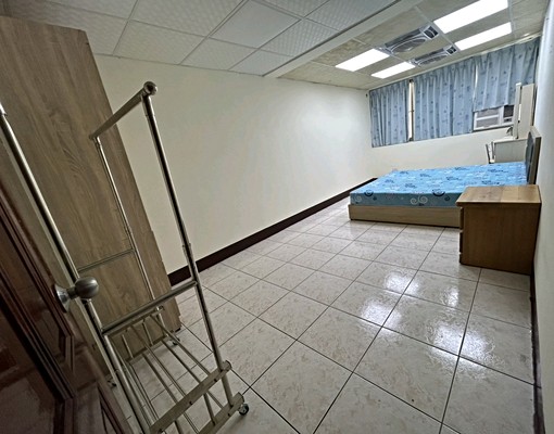 湖口工業二路爬樓梯二樓兩房兩廳兩衛 - Image 12