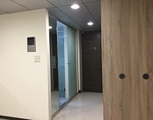 EAT雙衛小豪宅-永春捷運站國際館 - Image 12