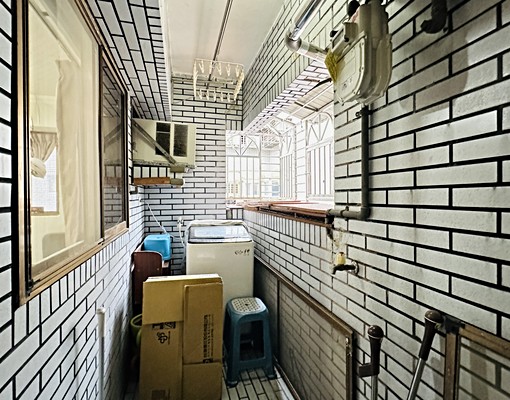 民生社區建成大廈二房 - Image 11