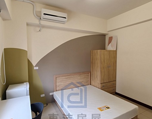 園區台積電陽台寵物套房🏠 - Image 3