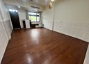 後龍鎮-光華路7房2廳，69.8坪