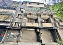 板橋區-仁化街3房2廳，21坪