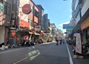 北區-民富街店面，40.1坪