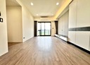 竹北市-勝利八街二段3房2廳，61.4坪