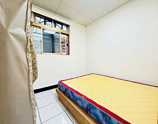 丹鳳站/電梯三房/獨立陽台/廚房開火/雙衛浴 - Image 6