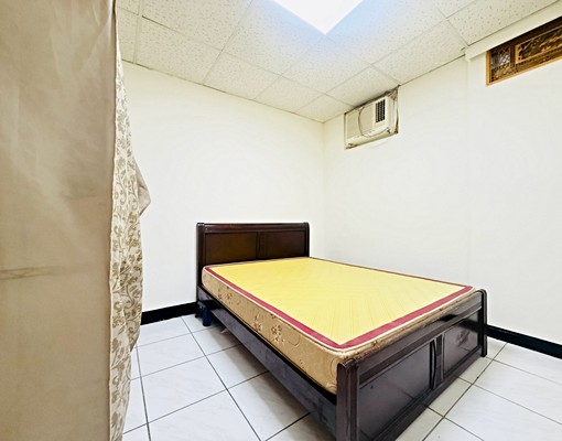 丹鳳站/電梯三房/獨立陽台/廚房開火/雙衛浴 - Image 10