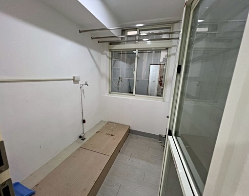 菜寮捷運600公尺，簡約三房 - Image 9