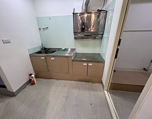 菜寮捷運600公尺，簡約三房 - Image 7