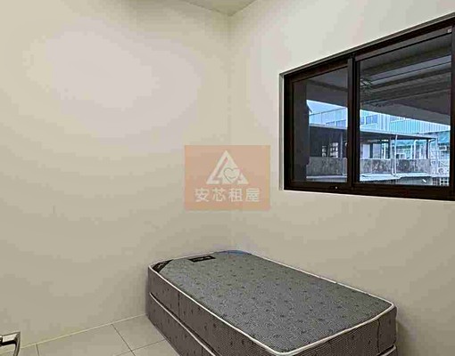💖安芯💯府中走路到!全新機能好!陽台廚房三面採光高檔家電 - Image 6