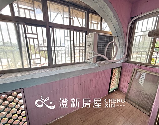 29.0坪🧡環境優美-可開火-代收包裹 - Image 7