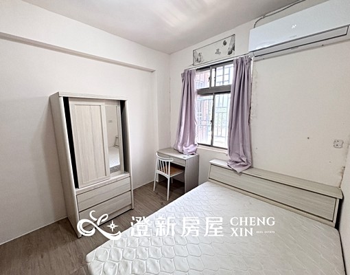 29.0坪🧡環境優美-可開火-代收包裹 - Image 10