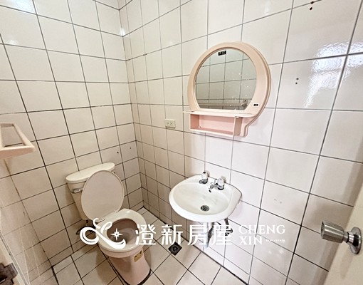 29.0坪🧡環境優美-可開火-代收包裹 - Image 11