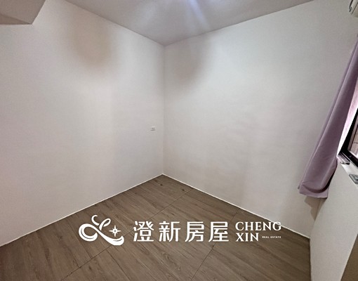 29.0坪🧡環境優美-可開火-代收包裹 - Image 12