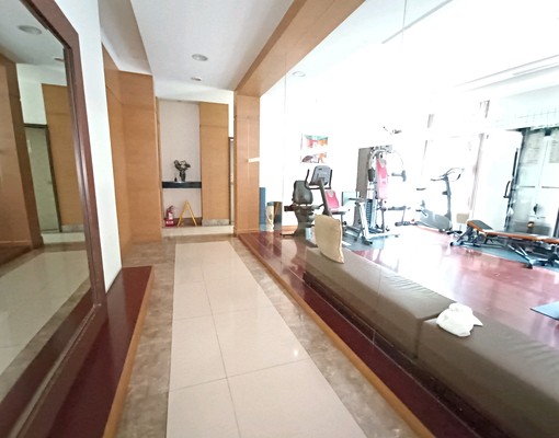 近南軟悅桂冠二房~可租補~可養寵 - Image 14