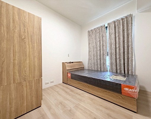 可租補．允將上上謙．一卡皮箱3房平車 - Image 8