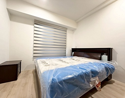 可租補.允將上上謙.一卡皮箱3房平車 - Image 6