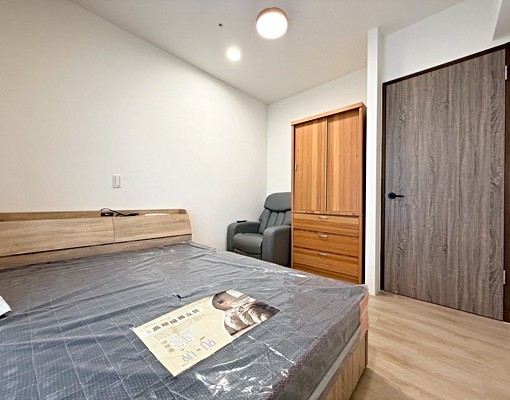 可租補.允將上上謙.一卡皮箱3房平車 - Image 9