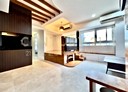 中和區-景平路2房2廳，29.5坪