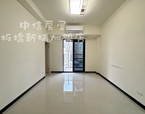 江翠捷運🌈芬蘭極光🌈中信~心妍 - Image 1