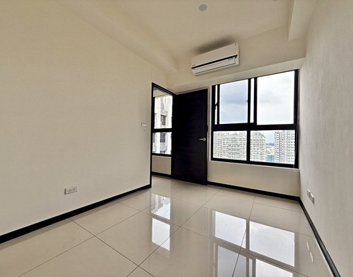 中華路旁質感兩房平車｜家具齊全｜隨時可入住 - Image 7