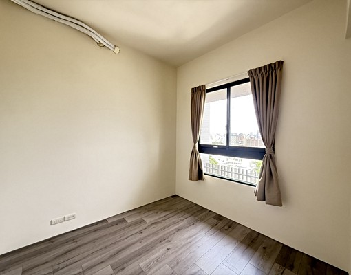 大買家興大康橋高樓3房大平車 - Image 5