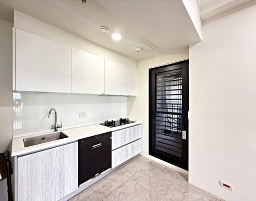 大買家興大康橋高樓3房大平車 - Image 14