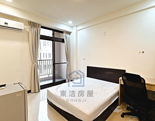 東洁房屋-台積電園區三路美陽台套 - 591租屋網 - Image 1