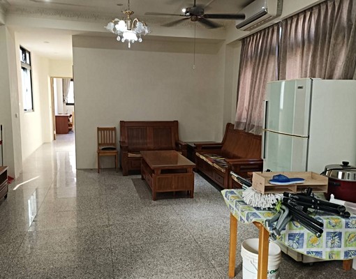 元智.內壢車站.興仁.新電梯家庭式配備齊 - Image 2