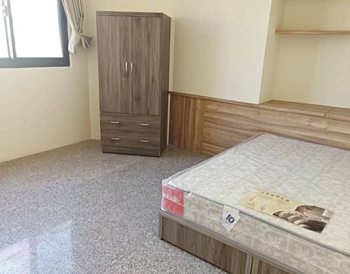 元智.內壢車站.興仁.新電梯家庭式配備齊 - Image 6