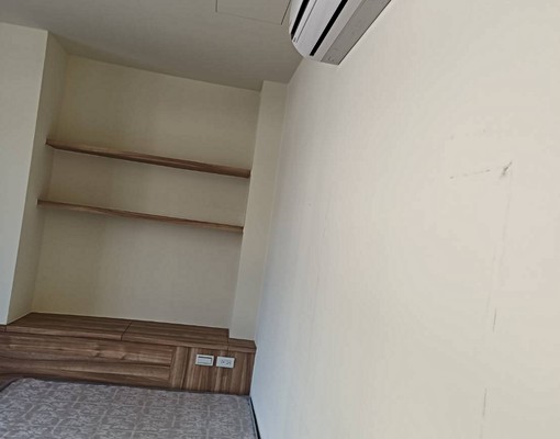 元智.內壢車站.興仁.新電梯家庭式配備齊 - Image 7