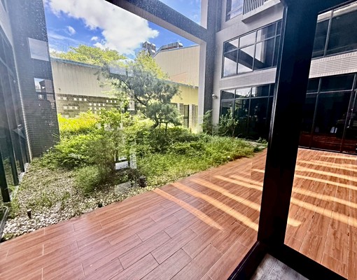 北屯｜家具齊全｜拎包入住｜採光通風好✨桃貴代書✨ - Image 14