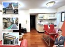 中山區-新生北路三段2房2廳,13.5坪