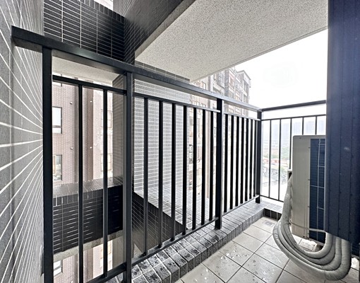大毅建設🏡可租補✅精裝戶✨三房平車🚆近74🌟系統櫃🌟 - Image 14
