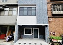 平鎮區-育達路5房1廳，25.6坪