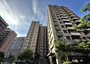 中壢區-正光二街2房2廳，38.7坪