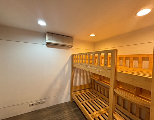 🍎永安市場捷運2房一樓🍎 - Image 3