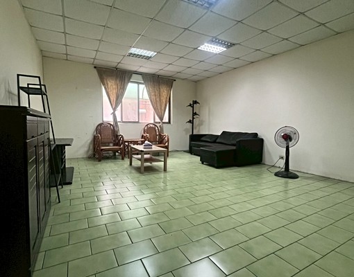 靠近中壢火車站/三房/有家具家電 - Image 1