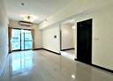 五股區-新城八路其他，45.4坪
