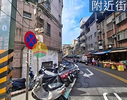 中山路商辦4樓 - Image 2