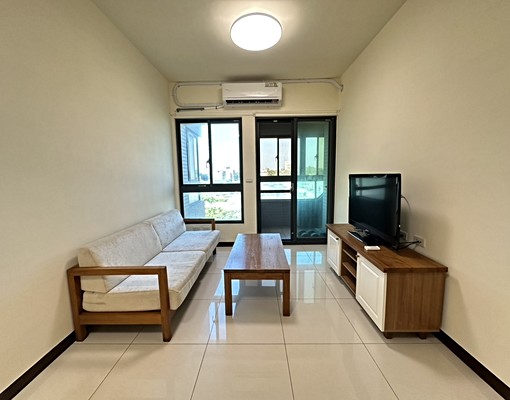 社宅🌼正傑陽光💖電梯二房車 - Image 2