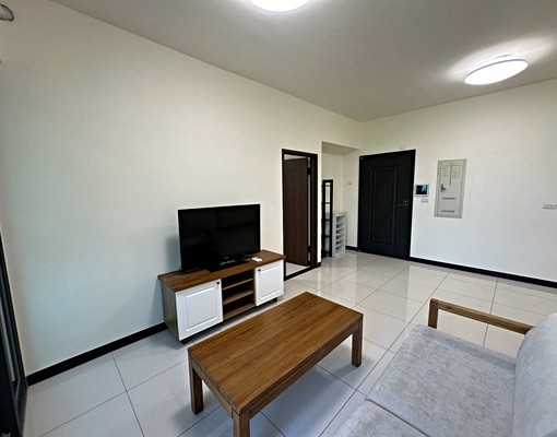 社宅🌼正傑陽光💖電梯二房車 - Image 3