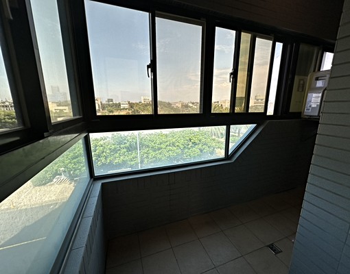 社宅🌼正傑陽光💖電梯二房車 - Image 4