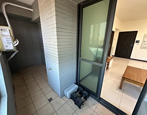 社宅🌼正傑陽光💖電梯二房車 - Image 5