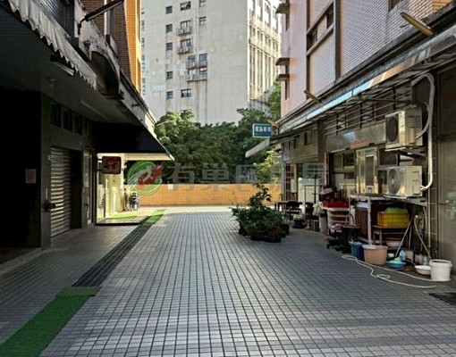*金雞母NO2-B黃金店面* - Image 7