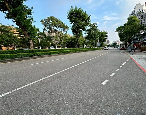 📢台中11期x14期正崇德路超大面寬餐飲旗艦店面 - Image 5