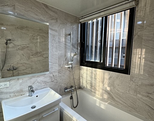 潤隆高樓層三房平面車位面公園視野佳臨近高鐵 - Image 6