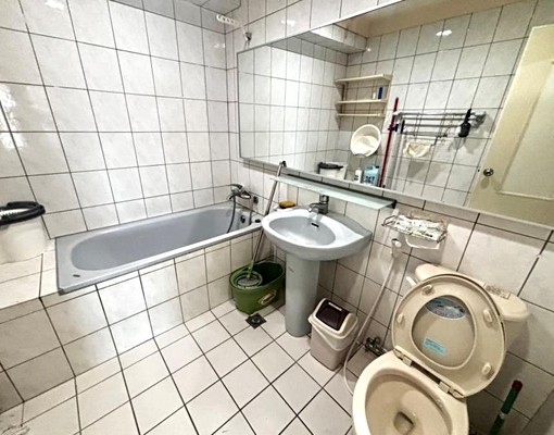 🌷永安市場百順客電梯4房🌷 - Image 11