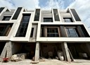 大雅區-昌平路四段4房3廳，63.4坪