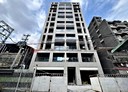 南港區-成福路1房1廳，15.4坪